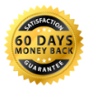 Black Wood Tea money back guarantee