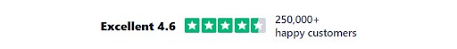 DirectMax customer reviews
