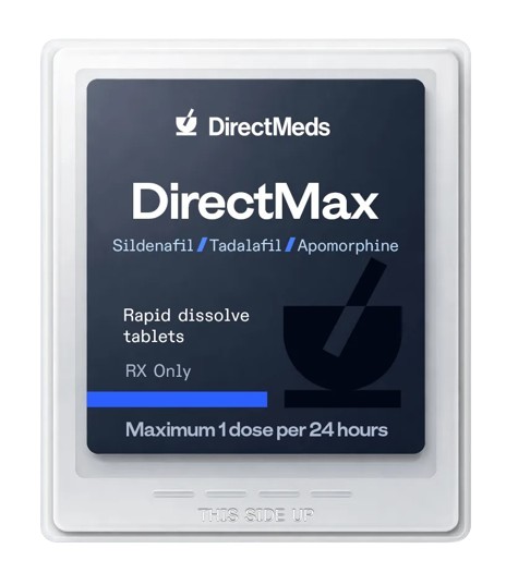 DirectMaxreviews