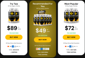 MotionPrimeX Price
