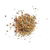 Turmeric Root