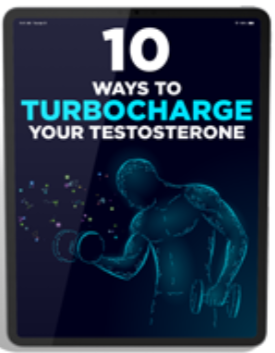 VigoSurge Bonus 4